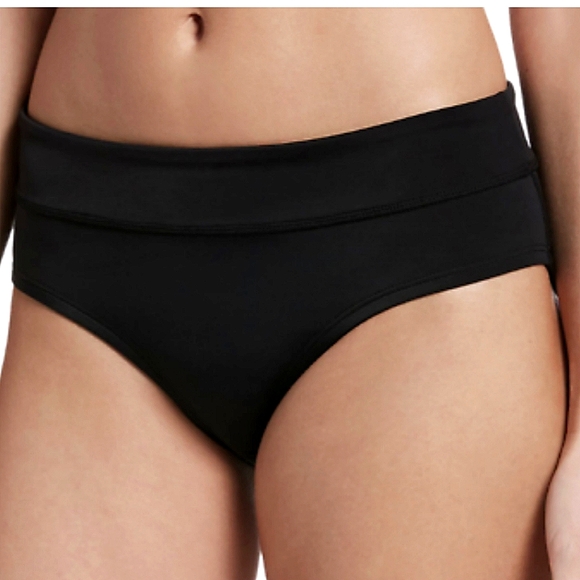 🆕🌿NIKE BIKINI BOTTOMS🌿 - Picture 2 of 3